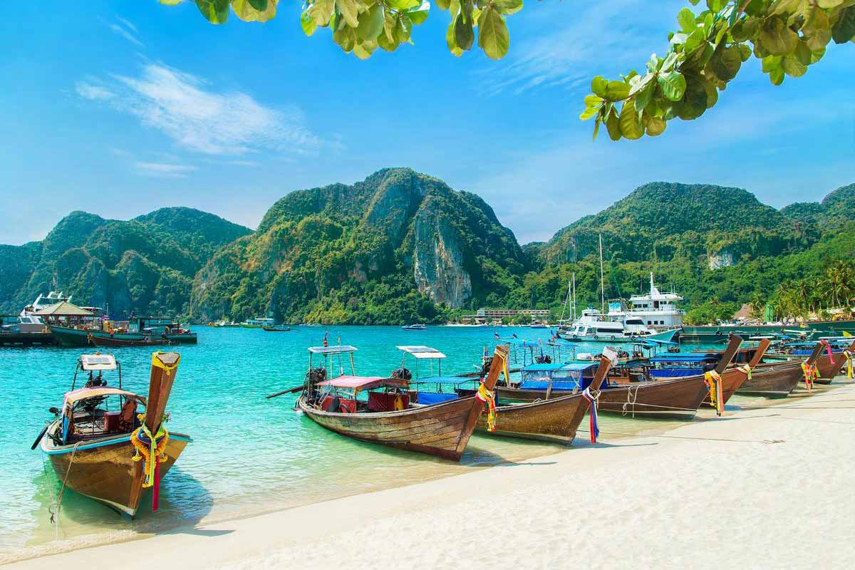 202209041819398518488_andaman_1.jpg