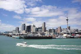 202209042121567059324_download_3.jpg