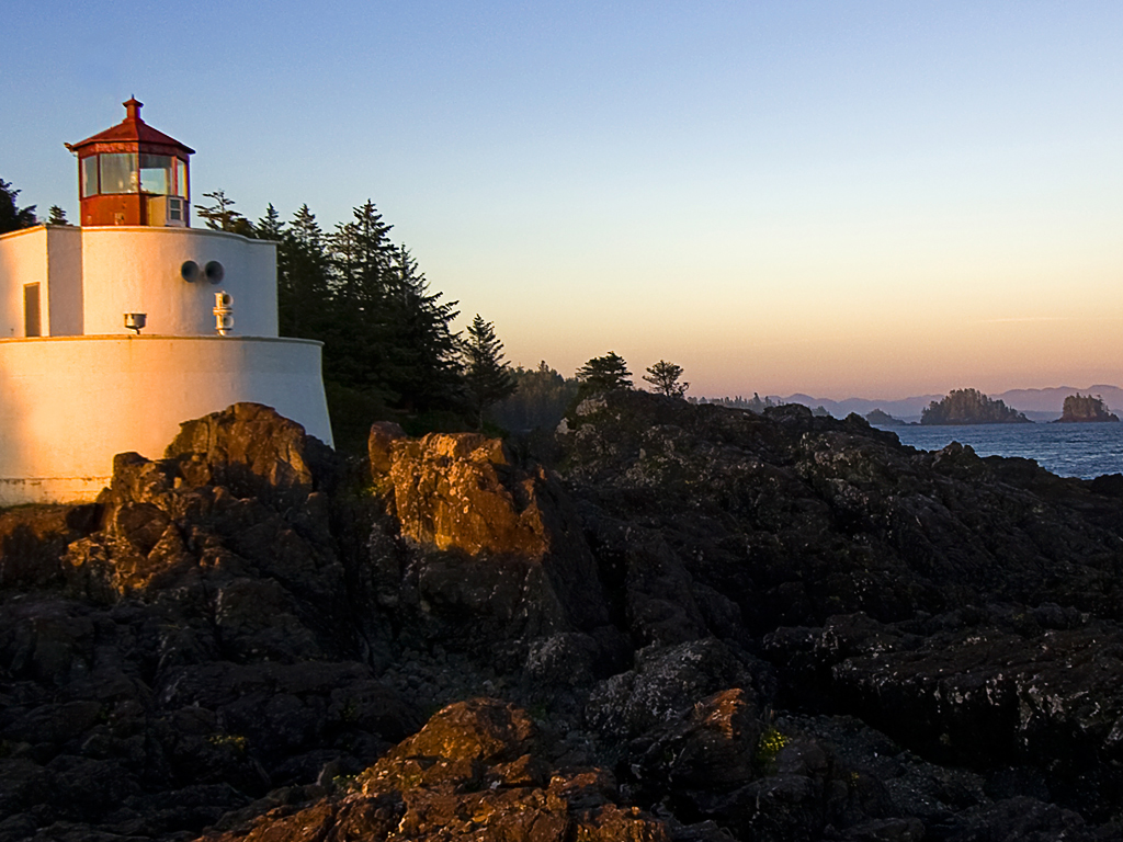 202208221847568567356_light_house.jpg