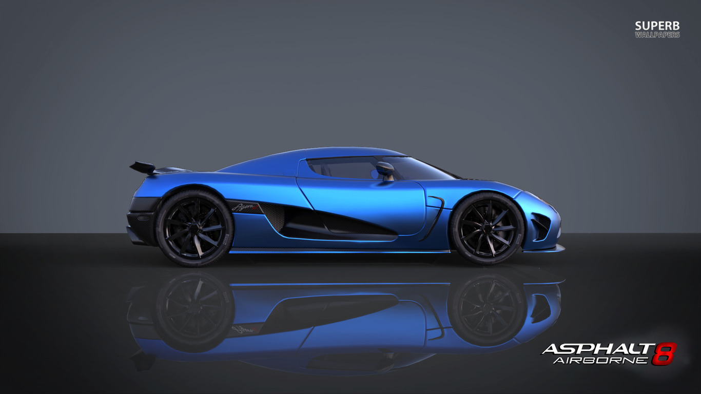 202206171545394348088_asphalt_8_airborne_26514_1366x768.jpg