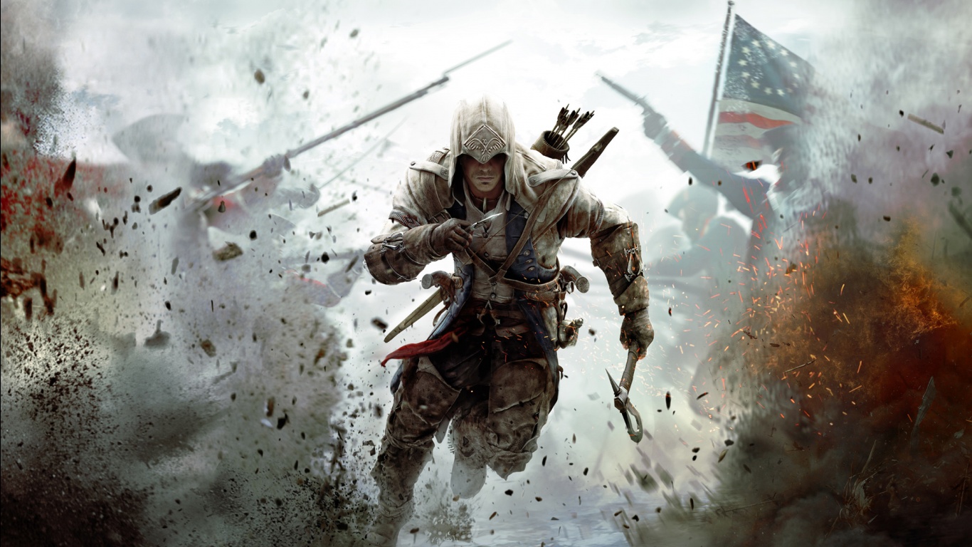 202206171545535613712_assassins_creed_3_wallpaper_3_1366x768.jpg