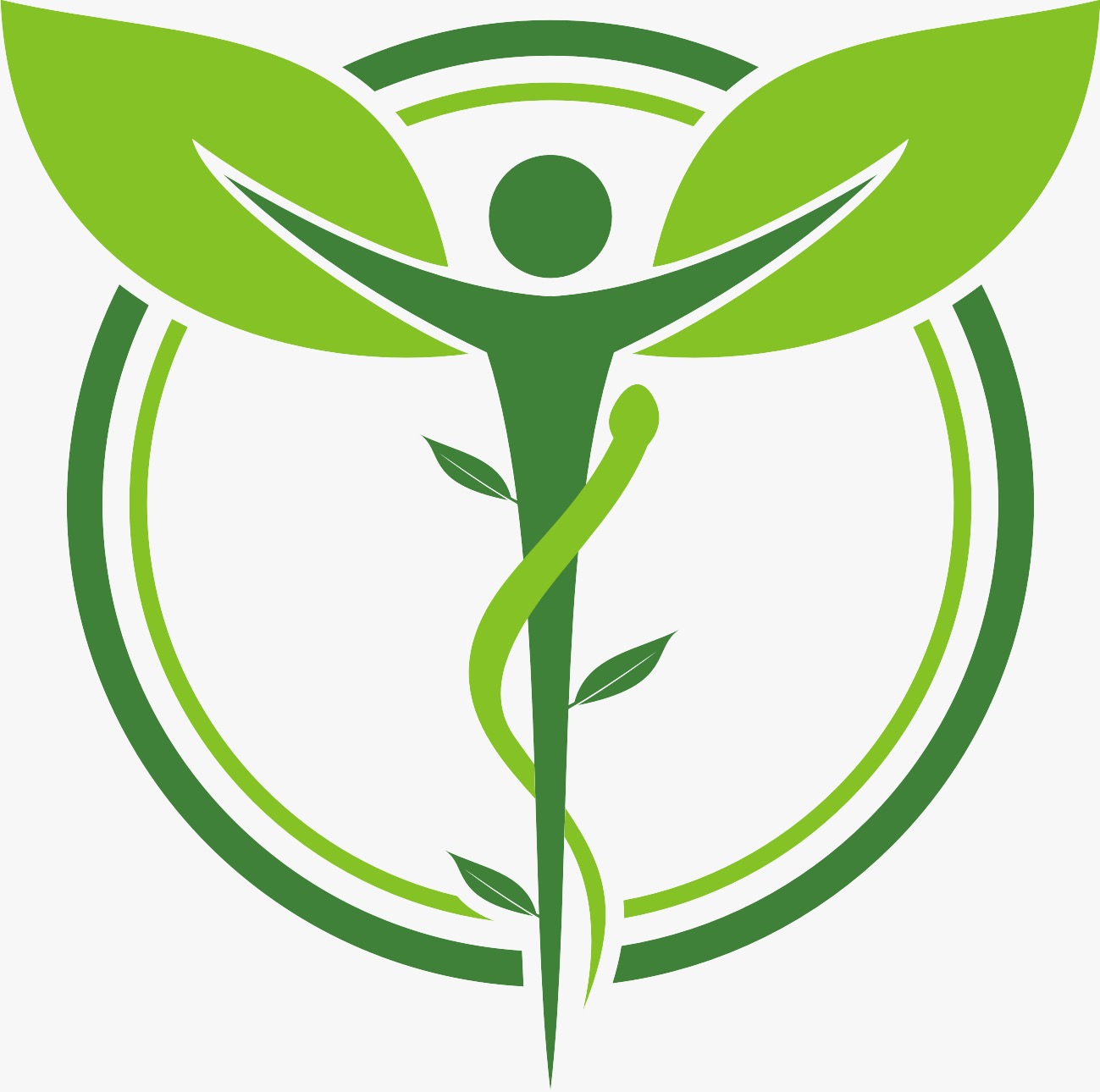 202306231321316431992_nutrition.jpeg