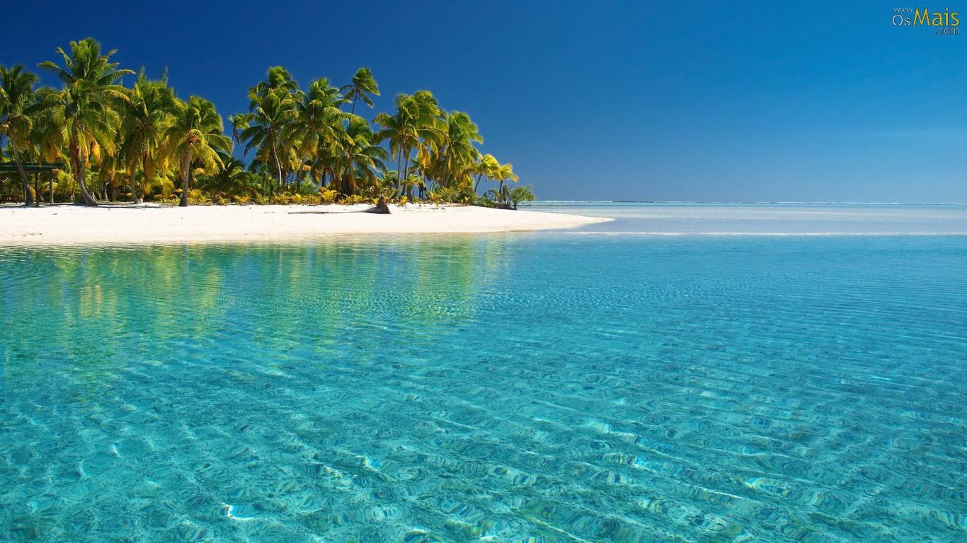 202206171846181173393_ilha_mar__cristalino_wallpaper_1366x768.jpg