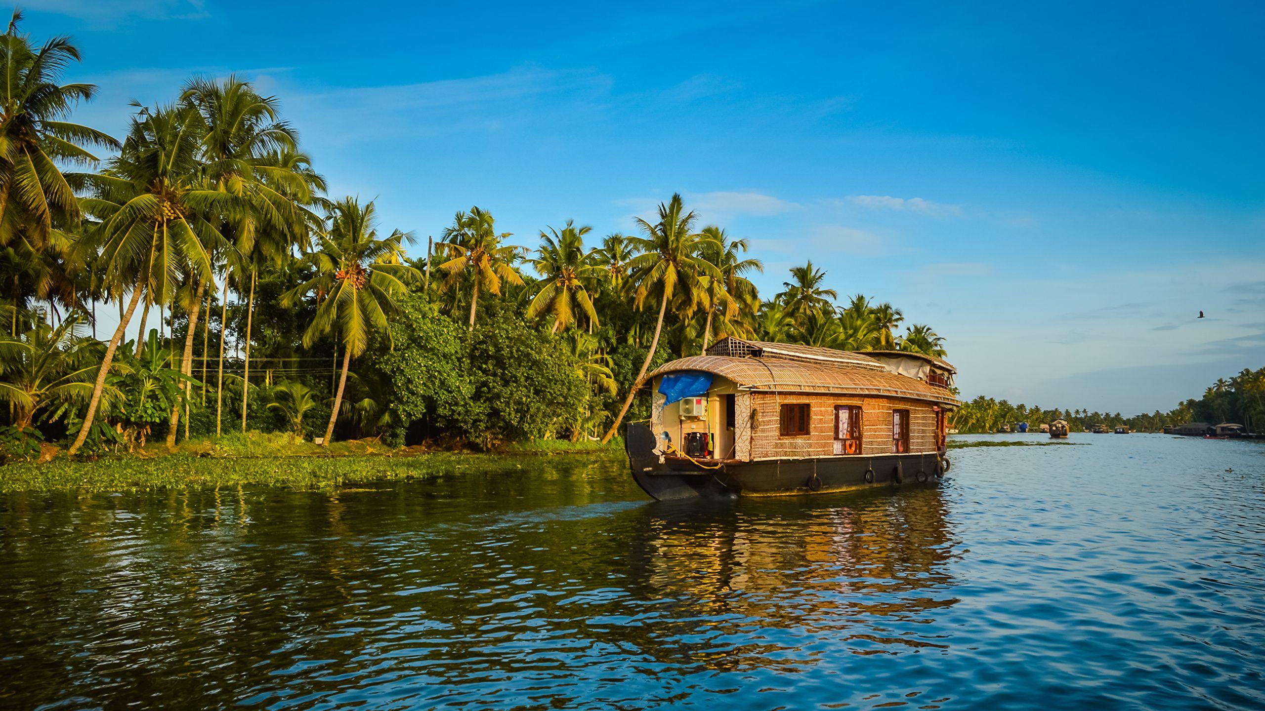 20251001195016399346_kerala1.jpg