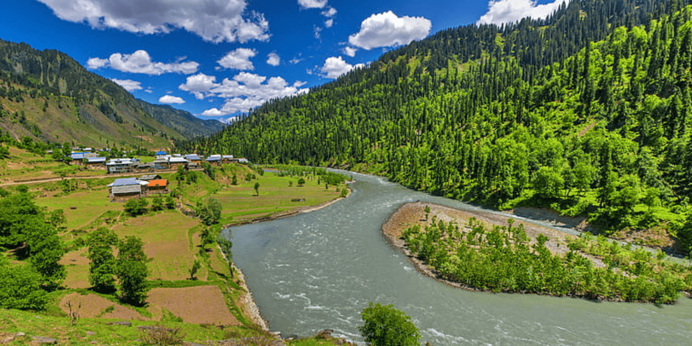 202510020038088385168_kashmir4.png