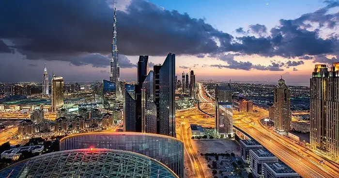 202204051811275174308_free_things_to_do_in_dubai.webp