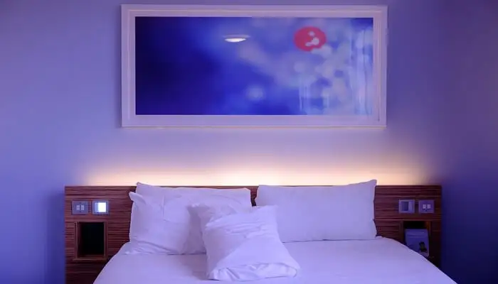 202204051813072264887_cover_image_of_best_hotels_in_nashik_28th_nov.webp