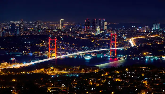 202204051816492800632_cover_image_of_turkey_in_july_29th_jan.webp