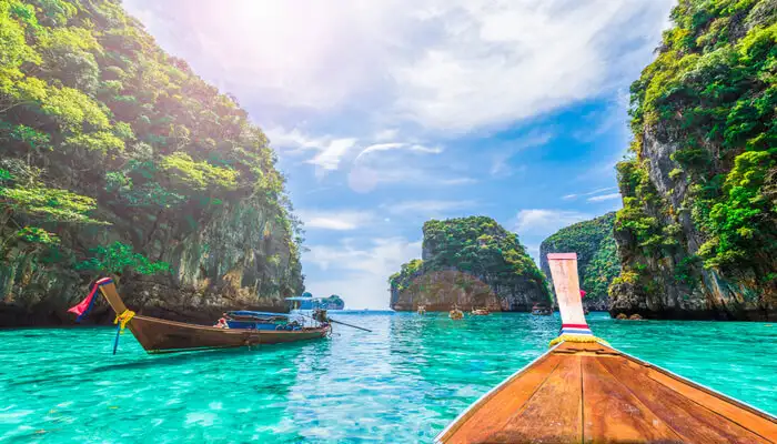 202205121805593680331_cover_image_of_islands_near_phi_phi_6th_dec.webp