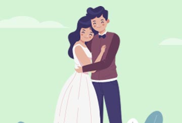 202206012114035582143_honeymoon_package.jpg