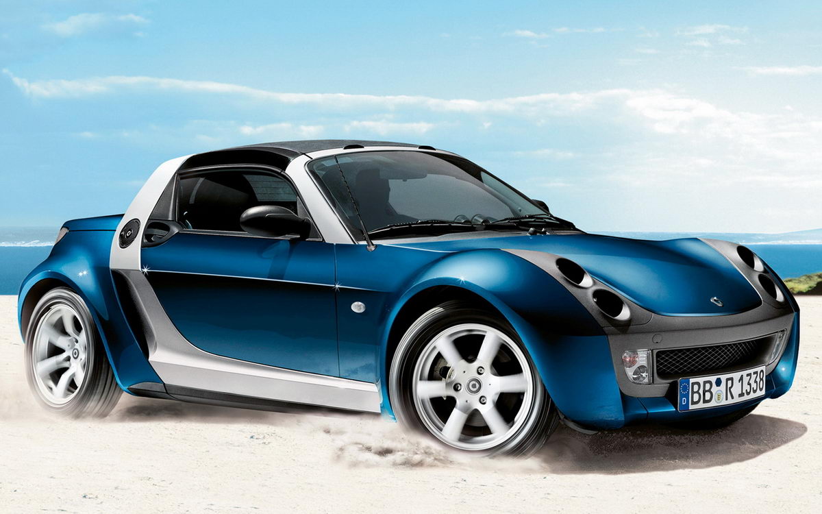 202206161659387495488_cars_and_bikes_wallpapers_hd_pictures_4.jpg