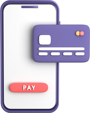 202505272059526075785_icon_01.png