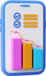 202505272104257199068_icon_09.png